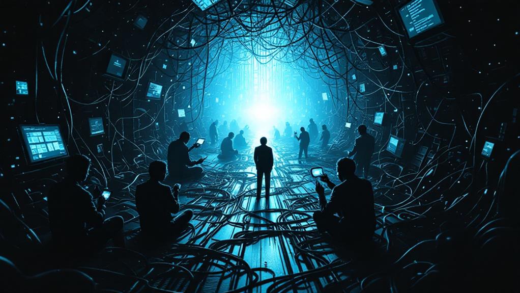 navigating misinformation through analysis