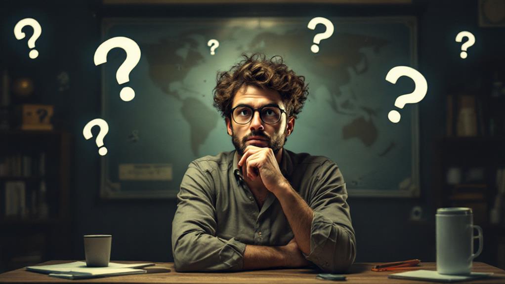 What Are Examples of Skepticism?