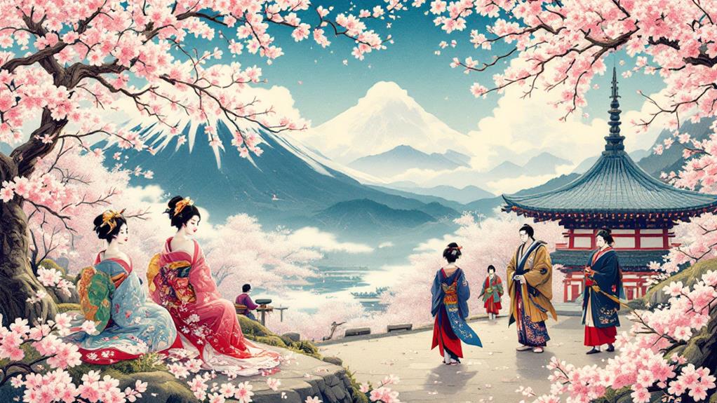 impact on creative expression