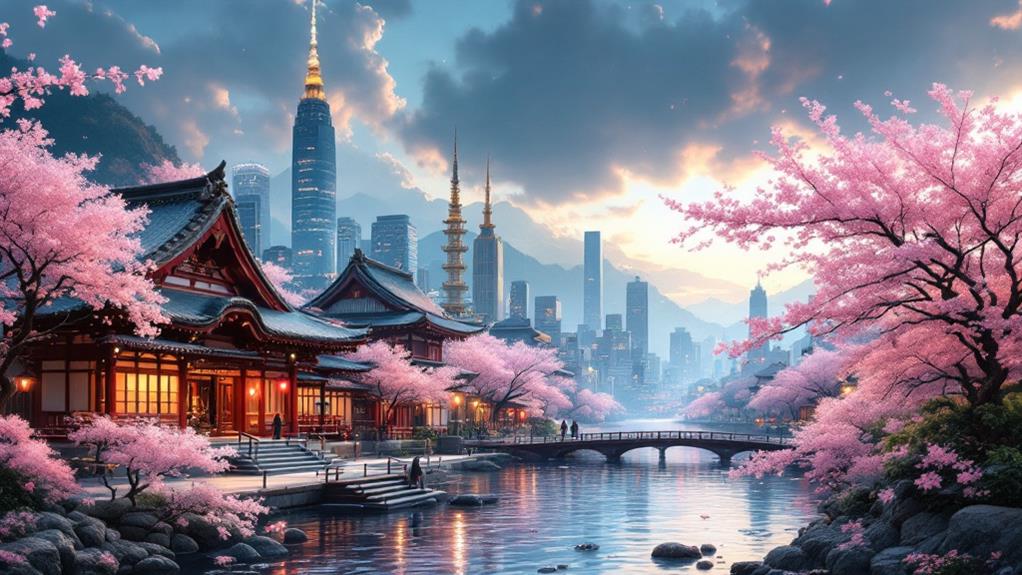 influence of historical context