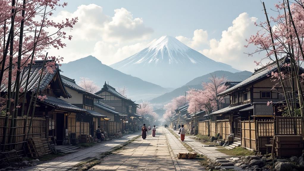 national isolation policy framework