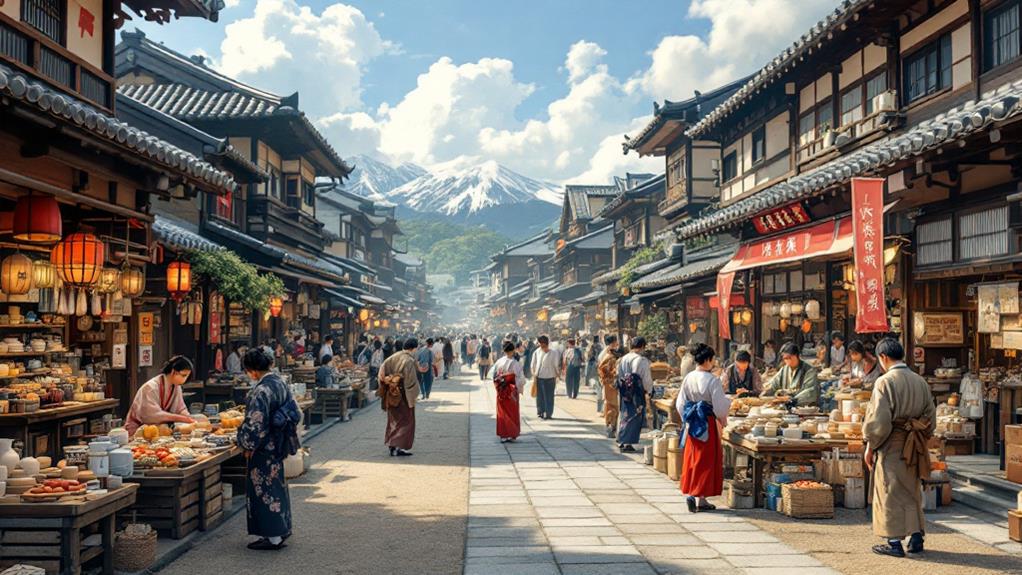 sustained economic development strategies