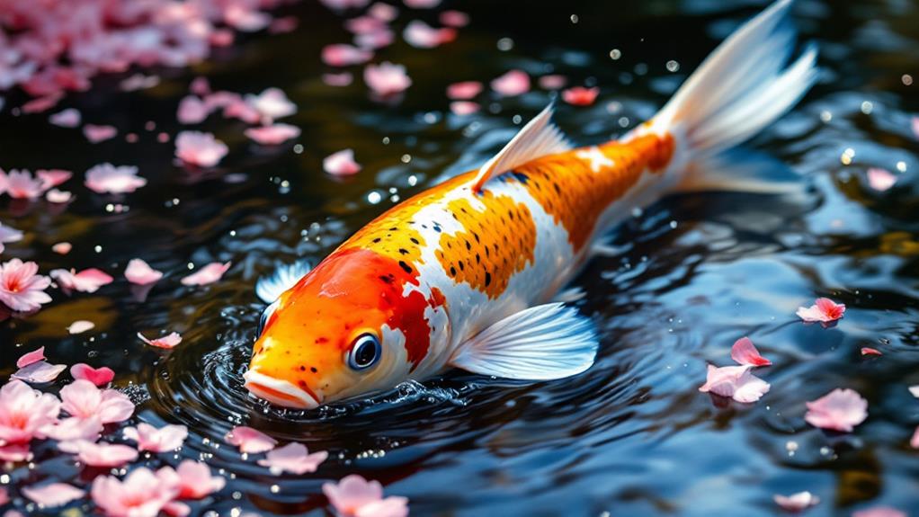 enduring strength and determination