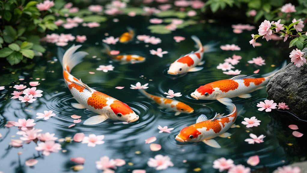 folklore s cultural importance explained