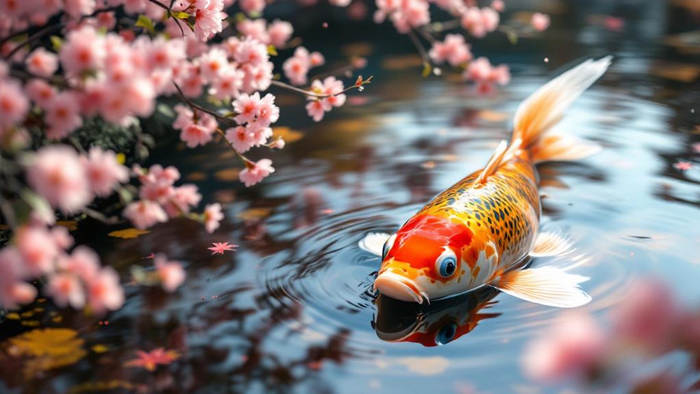 symbols of change and power