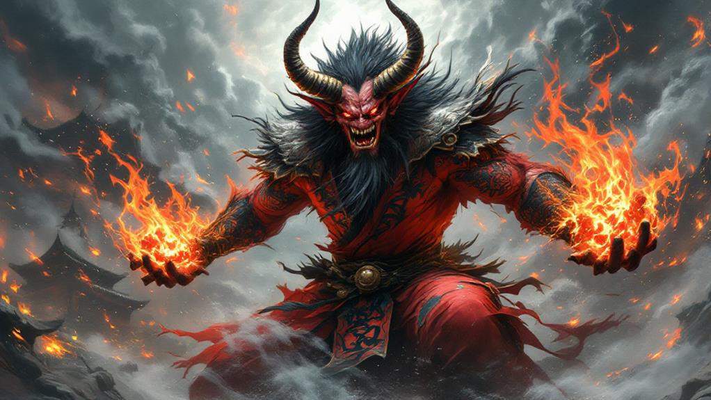 interpretation of representations significance