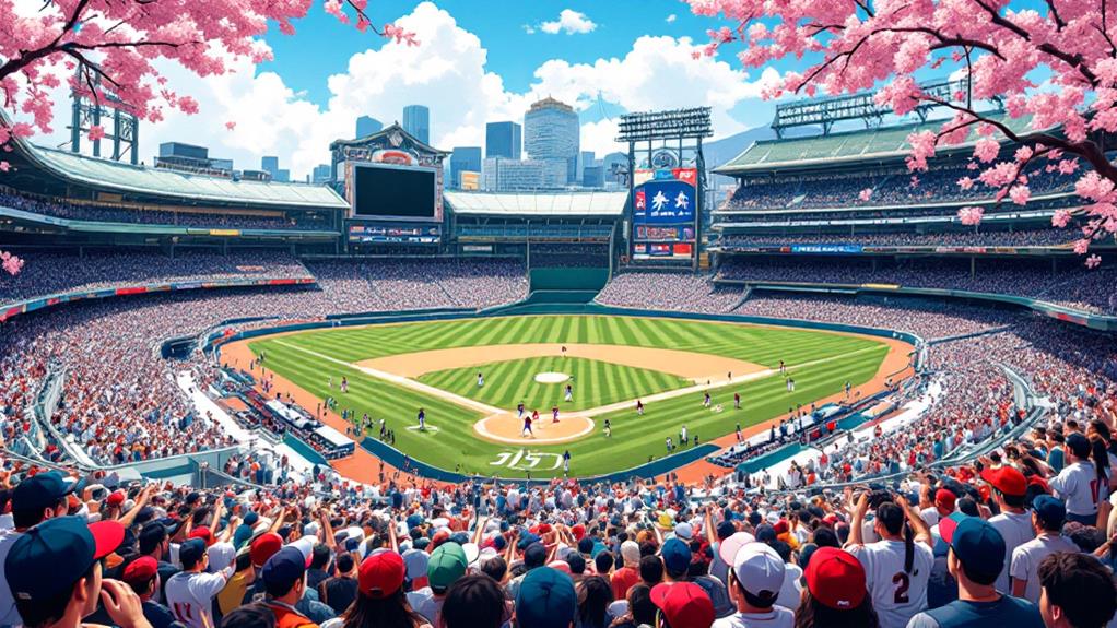 active lifestyle and fun