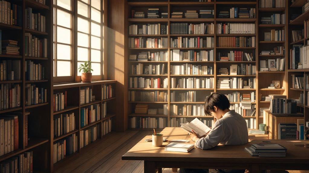 exploration of linguistic artistry