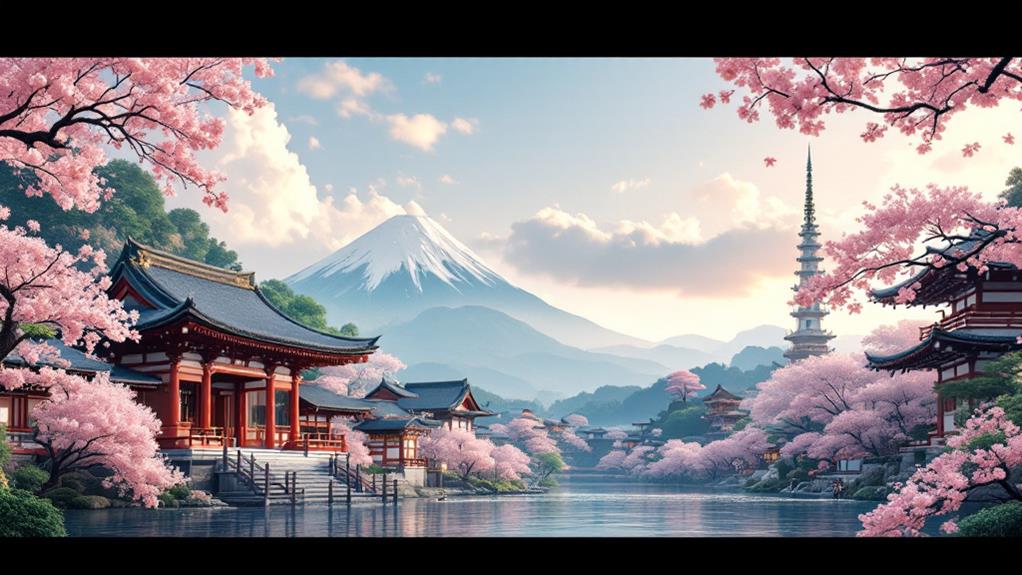 cultural heritage and innovation