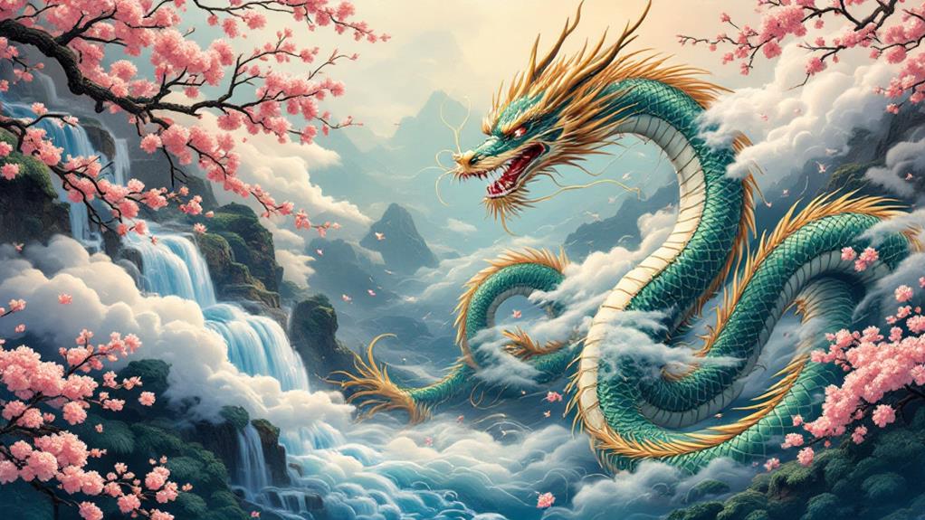 artistic representation of culture