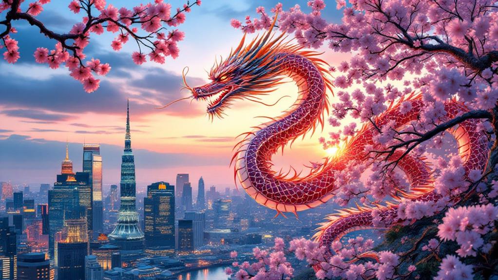 contemporary perspectives and heritage