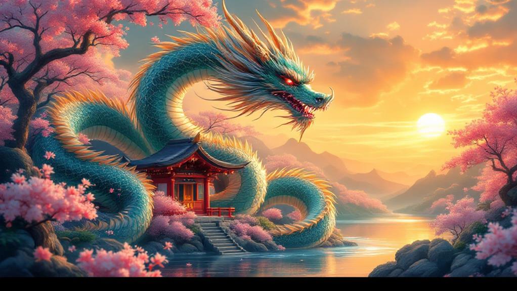 guardians of the realm