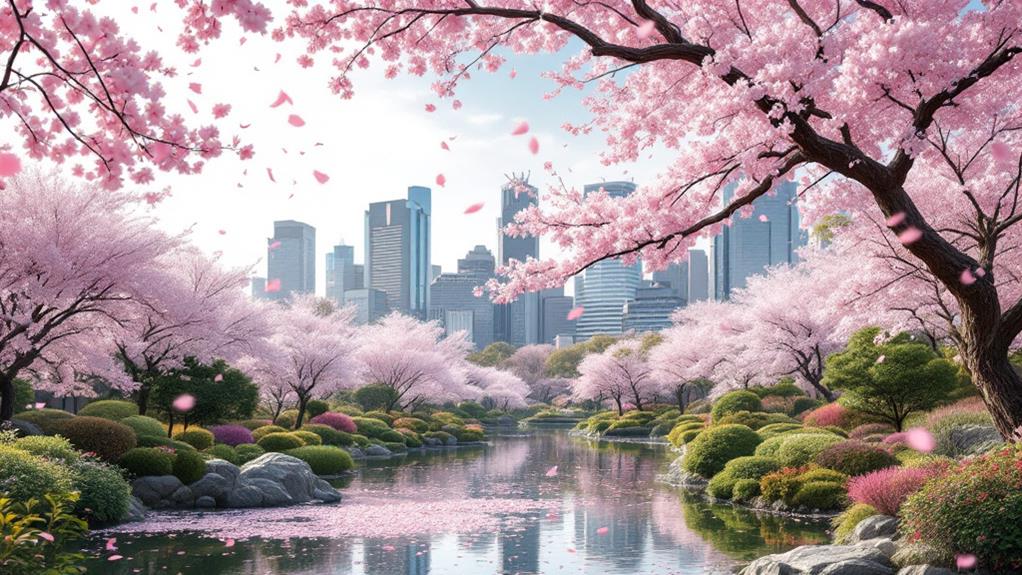 contemporary analysis and significance