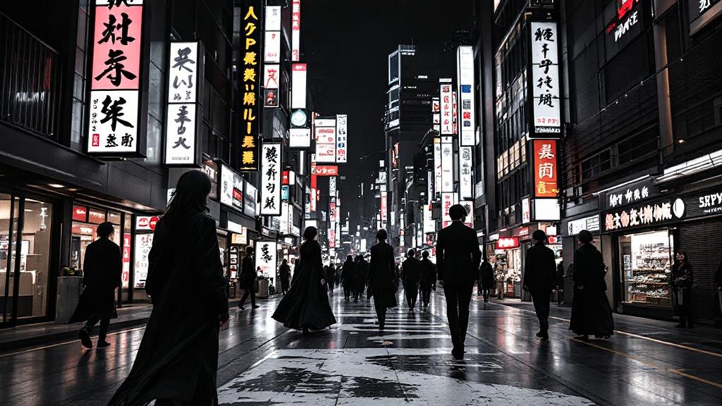 contemporary black cultural perspectives