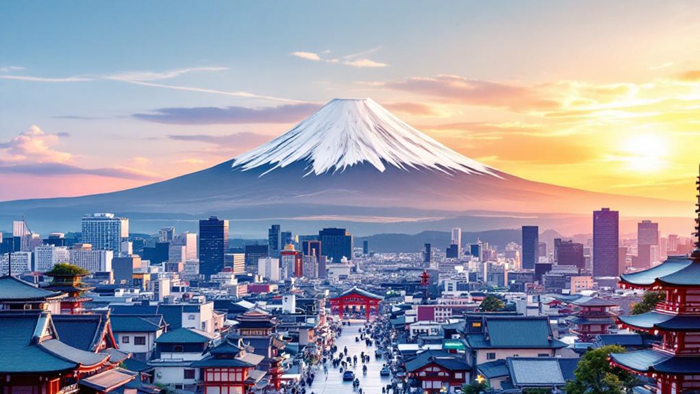 contemporary significance today