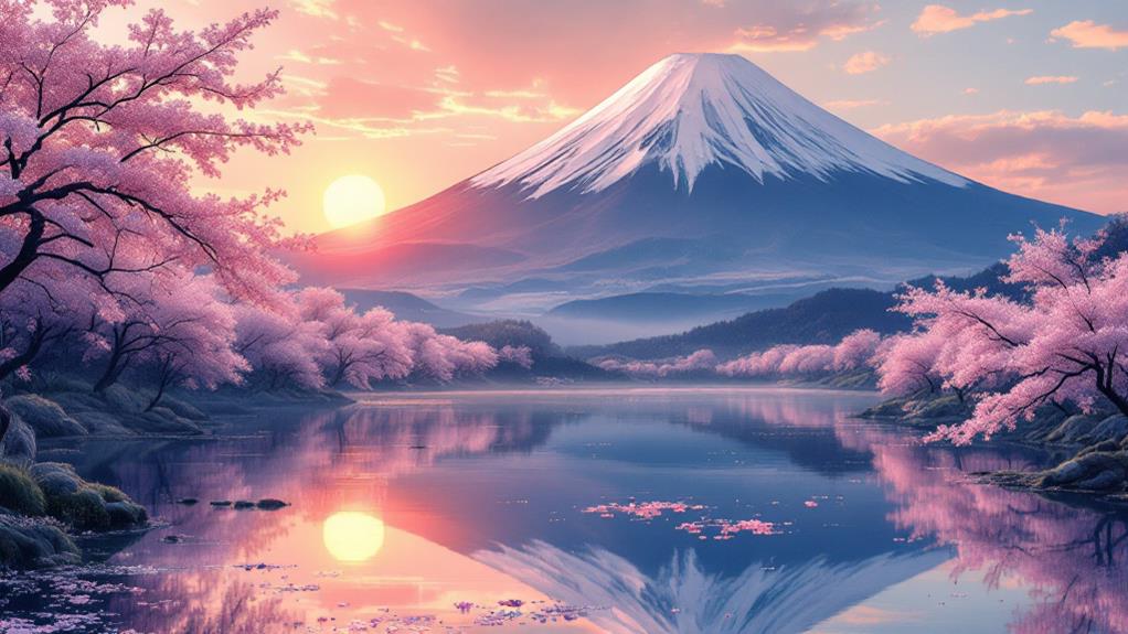 creative expression through art