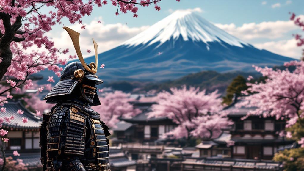 impact of past events