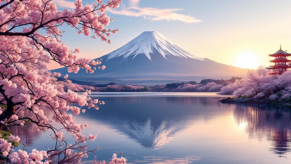 representation of cultural meanings