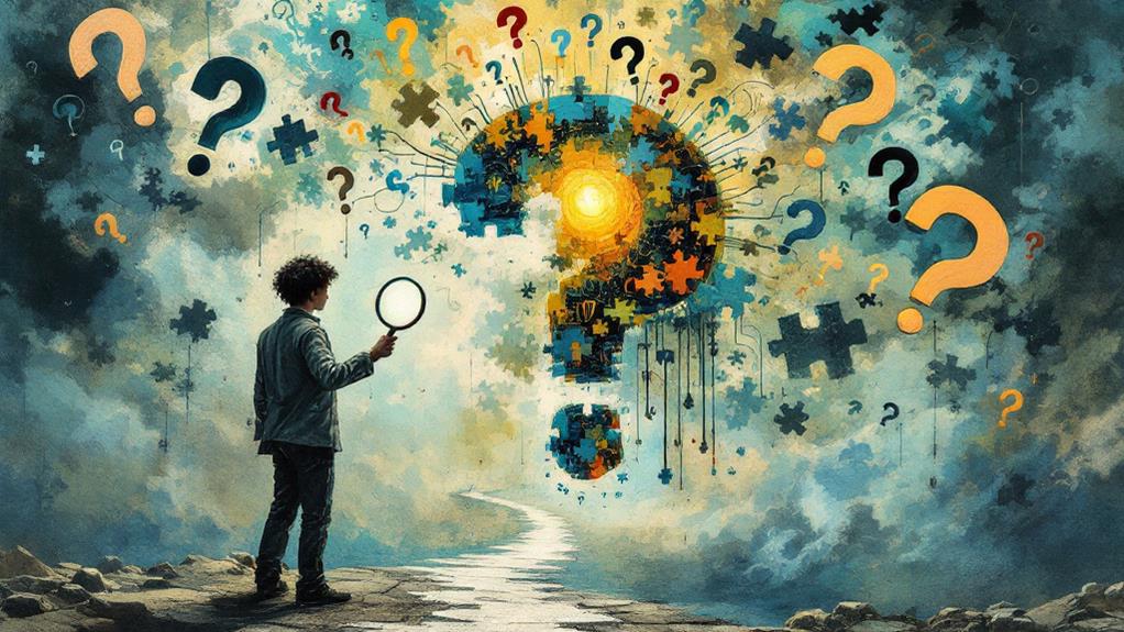 fostering critical thinking skills