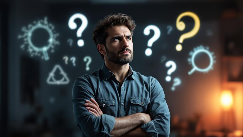 What Is a Skeptical Attitude?