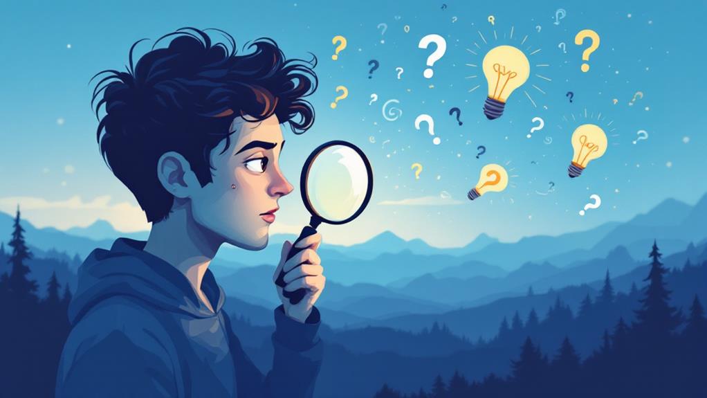 value of critical thinking