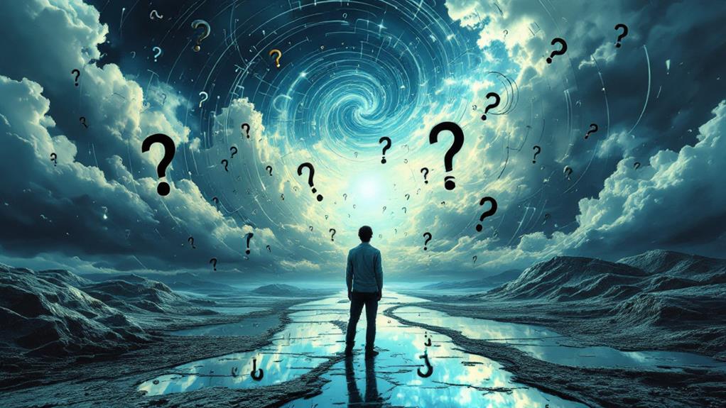 widespread misunderstandings and beliefs