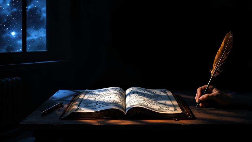 critical thinking and inquiry