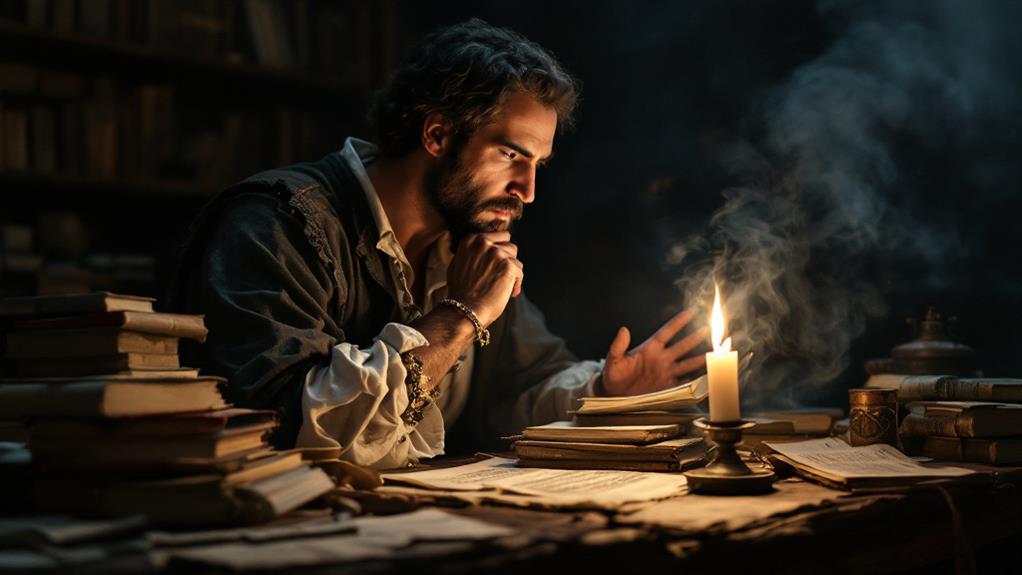 quest for certain truth