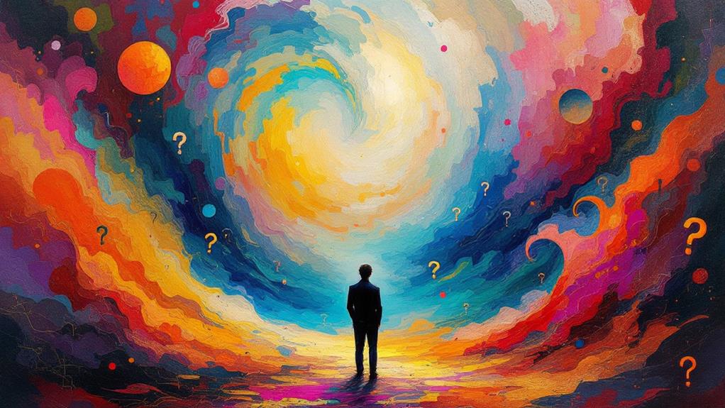 philosopher and moral theory