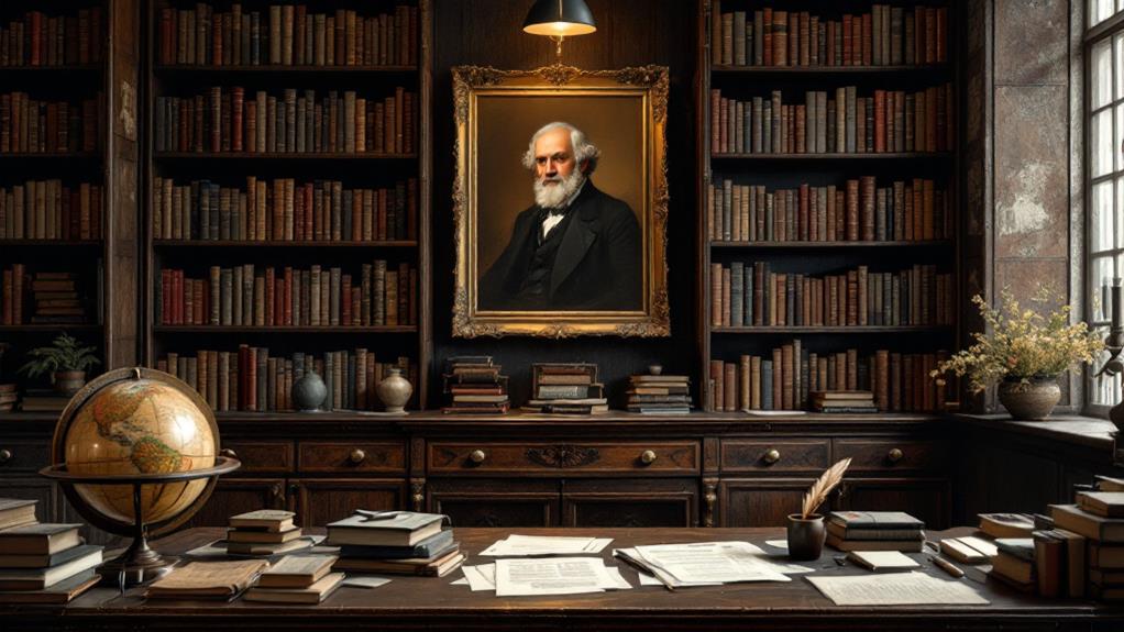 philosopher logical positivism advocate