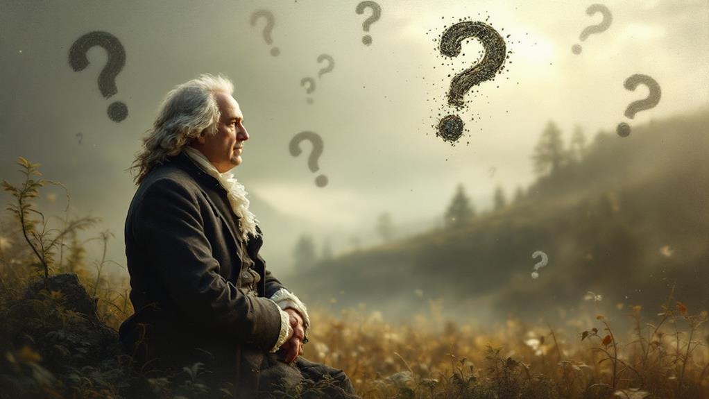 scottish philosopher and historian