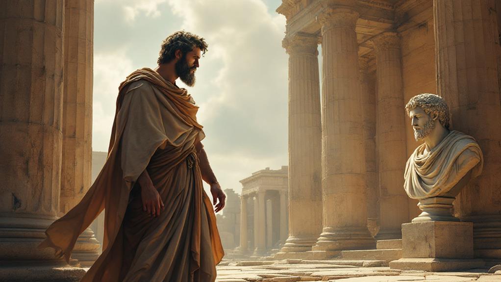 pyrrho s impact on philosophy