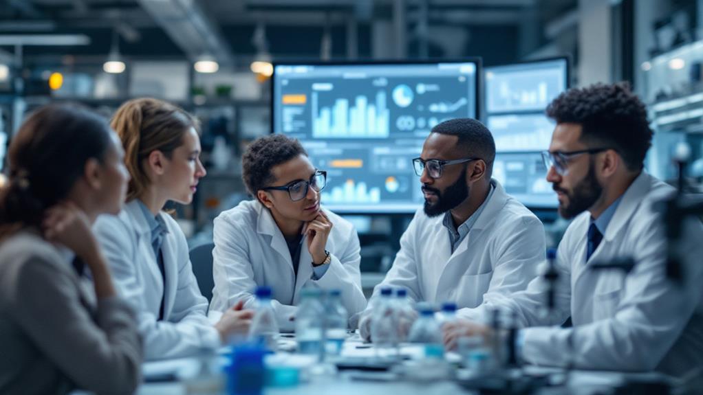 critical inquiry and rationalism