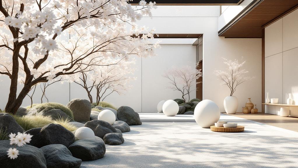 contemporary views on whiteness