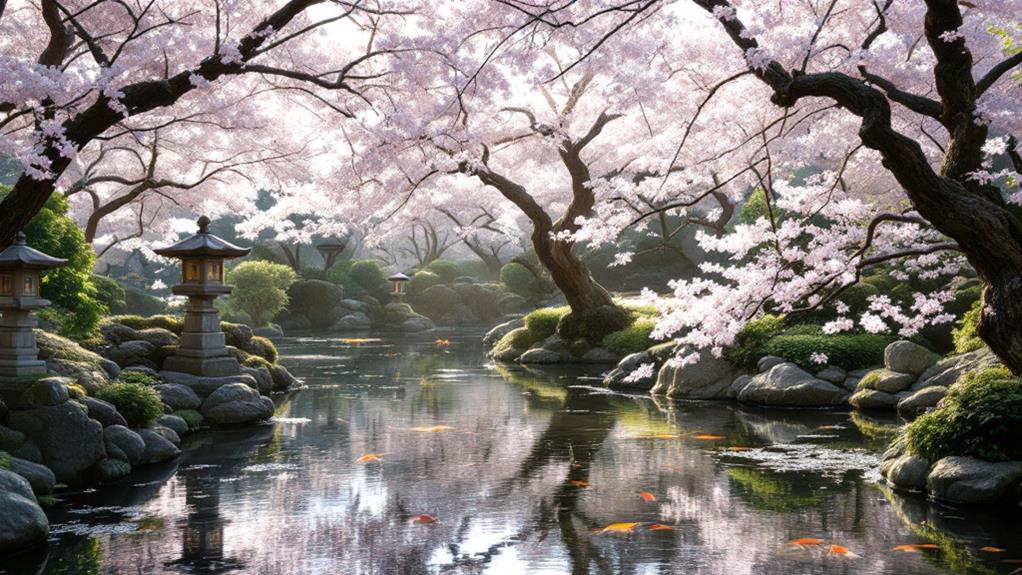 modern views on whiteness