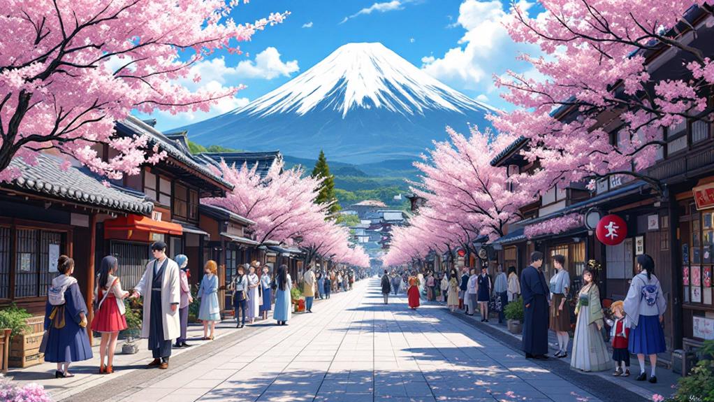 Why Is Anime Important to Japanese Culture?