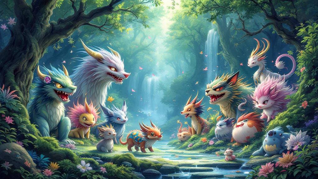 cultural narratives and traditions