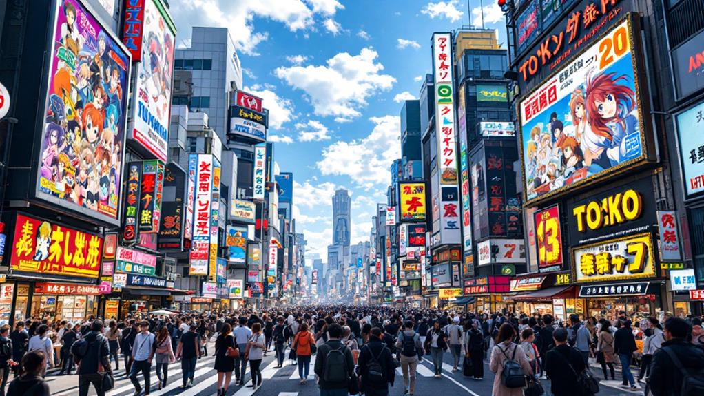 financial impact analysis