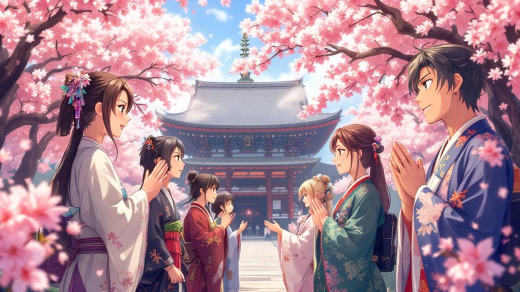 society s core beliefs reflection