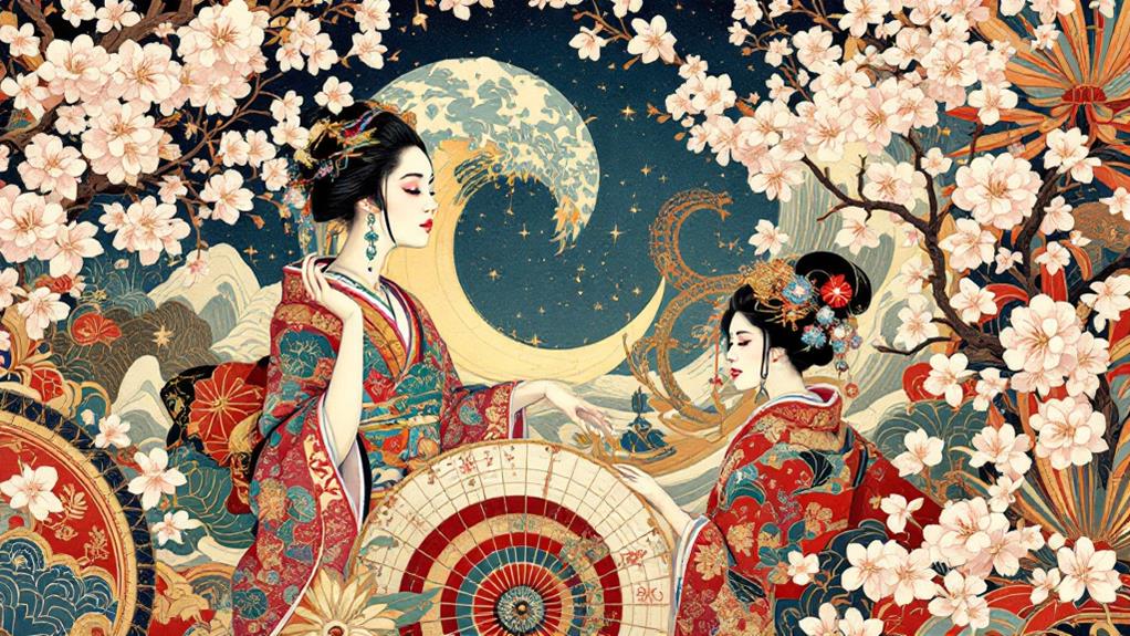 impact on design trends