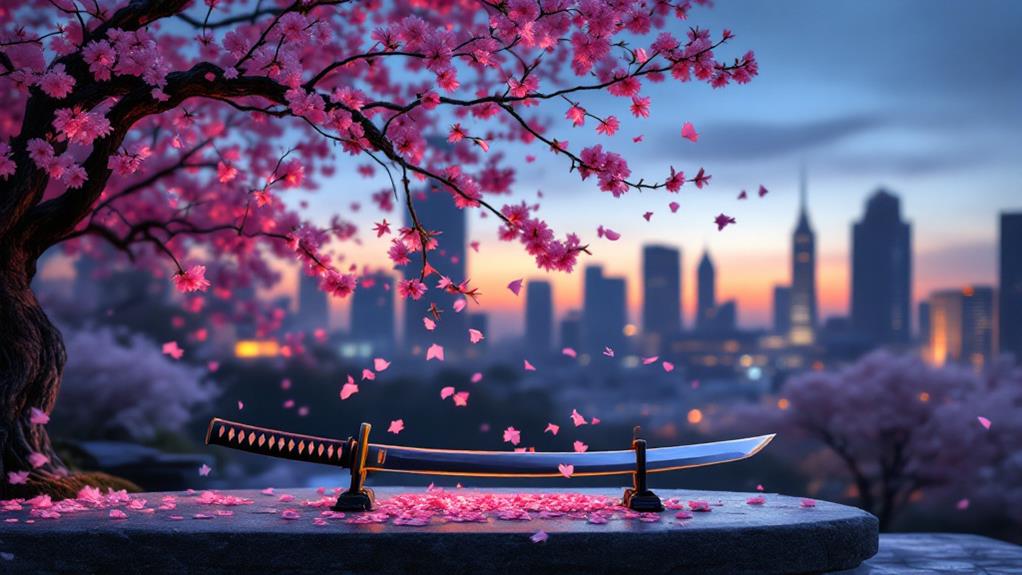 contemporary insights and views