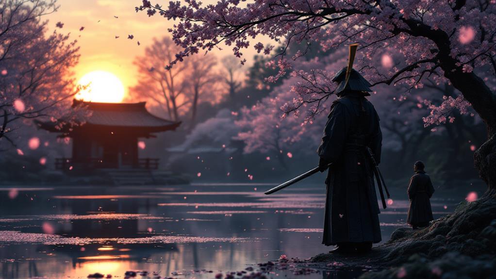 executioner s ceremonial execution role