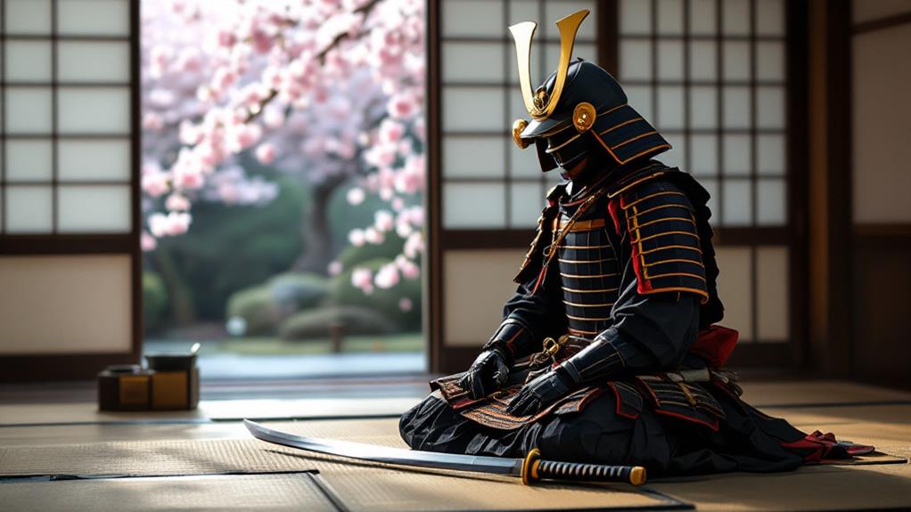 representation and interpretation significance