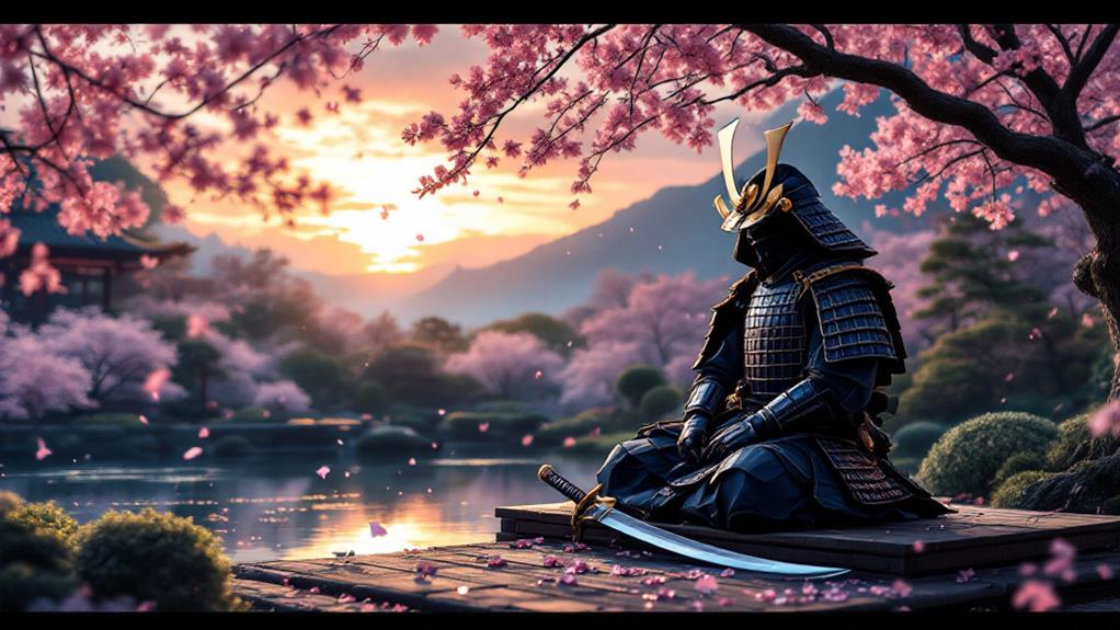 understanding past events significance