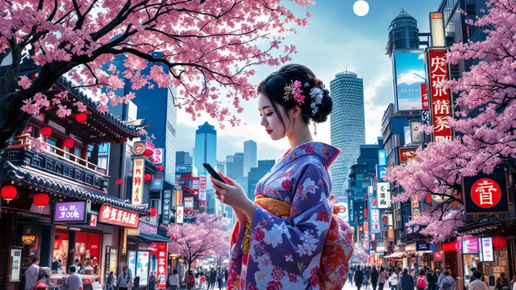 cultural identity in globalization