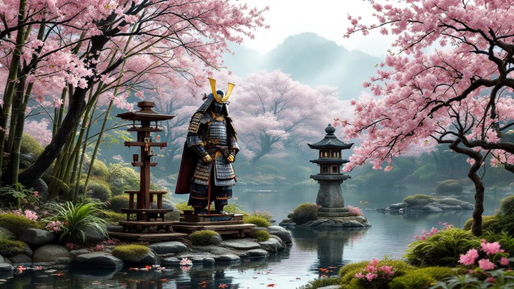 How Has Japanese Culture Changed Over Time?