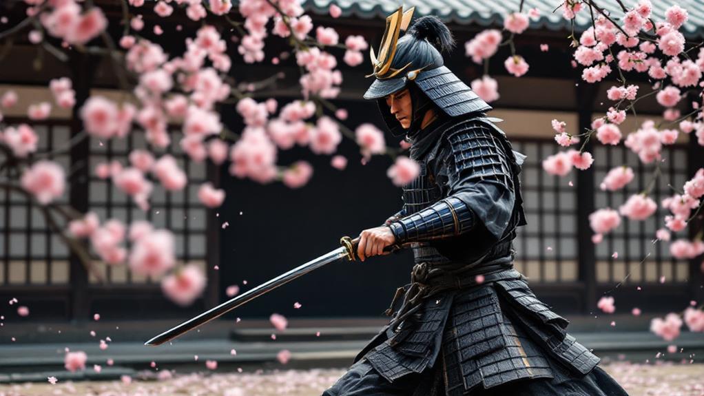 influence on combat sports