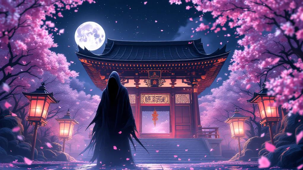 diverse perspectives on culture