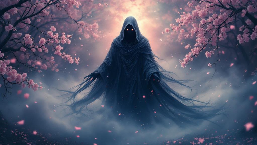 meaningful motifs and messages