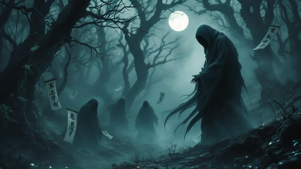 significant influence on narratives